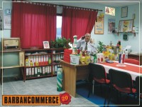 barbancommerce