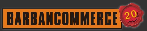 Barbancommerce